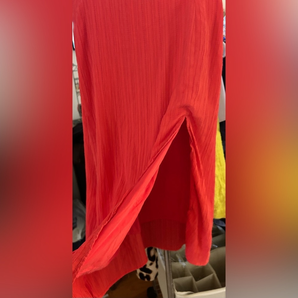 Lulus Skirt (B7) View 3